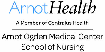 Arnot Ogden Medical Center | School of Nursing - Elmira NY